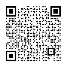 上海泰正化工有限公司